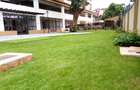 3 Bed Apartment with En Suite in General Mathenge - 18