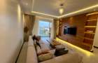 Furnished 2 Bed Apartment with En Suite in Brookside - 4