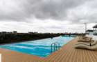 Furnished 2 Bed Apartment with En Suite at City Park Drive - 9