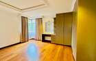 4 Bed Villa with En Suite at Kitisuru - 11