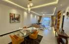 Furnished 2 Bed Apartment with En Suite at Brookside Drive - 19