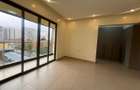 4 Bed Apartment with En Suite in Kilimani - 16