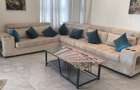 4 Bed Villa with En Suite at Eastern Bypass - 3