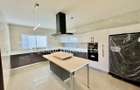 3 Bed Apartment with En Suite at Riverside Drive - 3