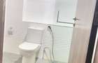 3 Bed Apartment with En Suite at Parklands - 4