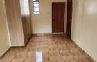 3 Bed Townhouse with En Suite at Magadi Road - 14