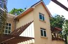 5 Bed Villa with En Suite in Lavington - 18