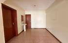 Commercial Property with Fibre Internet in Lavington - 16