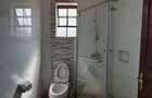4 Bed Townhouse with En Suite at James Gichuru - 7