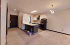 2 Bed Apartment with En Suite at Riverside Drive - 5