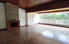 4 Bed House with En Suite in Kiambu Road - 16