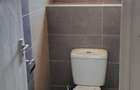 3 Bed Apartment with En Suite at Naivasha Road - 14
