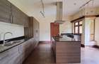 2 Bed House with En Suite at Tigoni - 9