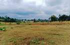 500 m² Residential Land at Nairobi Ndogo Area - 1