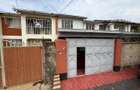 4 Bed House with En Suite in South C - 1
