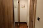 4 Bed Apartment with En Suite in Spring Valley - 11