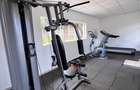 1 Bed Apartment with Backup Generator in Thigiri - 4