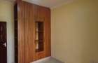 4 Bed House with En Suite in Kitengela - 2