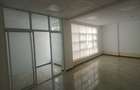 720 ft² Office with Backup Generator at Ojijo Road - 6
