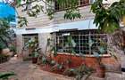4 Bed Townhouse with En Suite at Kilimani - 1