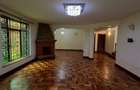 5 Bed Townhouse with En Suite in Kileleshwa - 2