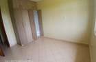 2 Bed Apartment with En Suite at Syokimau - 6