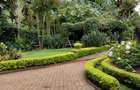 2 Bed House with En Suite at New Kitisuru - 6