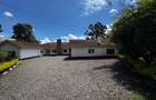 1 ac Commercial Property with Parking in Riverside - 20