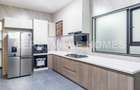 Serviced 3 Bed Apartment with Swimming Pool in Kileleshwa - 10