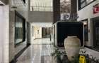 1,350 ft² Shop with Backup Generator at Karuna Road - 7