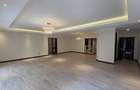 Serviced 3 Bed Apartment with En Suite at Riverside Drive - 7
