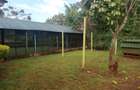 Commercial Property with Service Charge Included in Hill View - 2