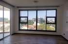 4 Bed Apartment with Gym at Off Peponi Road And Few Minutes Drive To Gigiri - 18