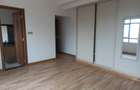 4 Bed Apartment with En Suite in Kileleshwa - 10