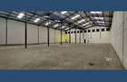 Warehouse in Industrial Area - 4