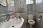 4 Bed Townhouse with En Suite in Nyari - 12