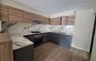 2 Bed Apartment with En Suite at Riverside Drive - 4