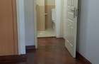 2 Bed Apartment with En Suite in Kilimani - 11