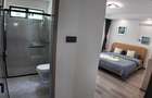 Serviced 2 Bed Apartment with En Suite in Valley Arcade - 6