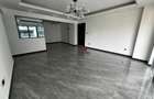 3 Bed Apartment in Kileleshwa - 3