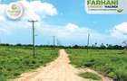 1 ac Land in Malindi - 1