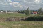 0.125 ac Land in Joska - 3