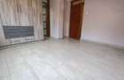 2 Bed Apartment with En Suite at Off Rhapta Road - 10
