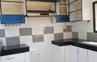 3 Bed House with En Suite at Mtwapa - 8