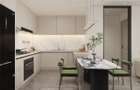 2 Bed Apartment with En Suite at Upper Hill - 7