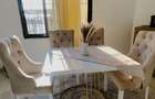 Serviced 4 Bed Apartment with En Suite at Nyali - 9