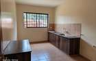 3 Bed Apartment with En Suite at Off Riverside Drive - 3