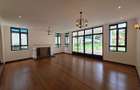 6 Bed House with En Suite in Runda - 6