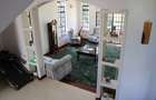 4 Bed Townhouse with Swimming Pool in Rosslyn - 4
