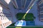 2 Bed Apartment with Swimming Pool in Kilimani - 5